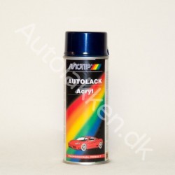 Motip Autospray 400 ml....