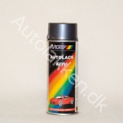 Motip Autospray 400 ml....