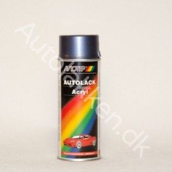 Motip Autospray 400 ml....