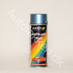 Motip Autospray 400 ml....