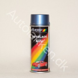 Motip Autospray 400 ml....