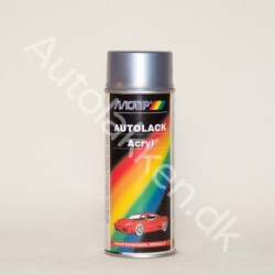 Motip Autospray 400 ml....