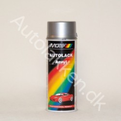 Motip Autospray 400 ml....