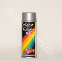 Motip Autospray 400 ml....