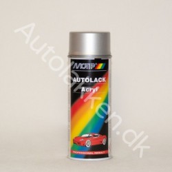 Motip Autospray 400 ml....