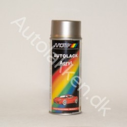 Motip Autospray 400 ml....