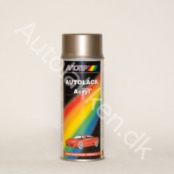 Motip Autospray 400 ml....