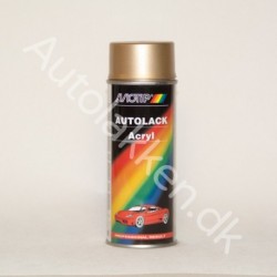 Motip Autospray 400 ml....