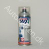SprayMax 1K AC Primer Filler 400 ml. [Lysegrå]