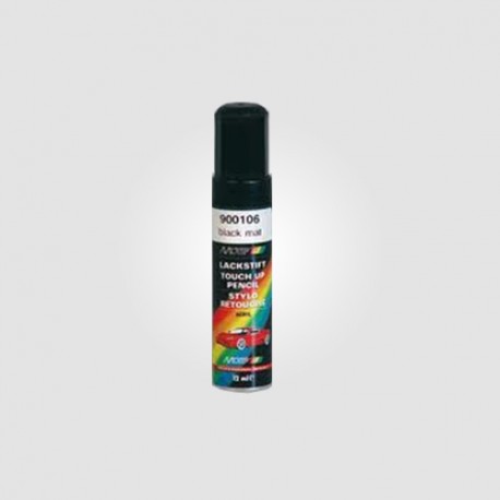 Motip Touch-Up Stiftlak 12 ml.