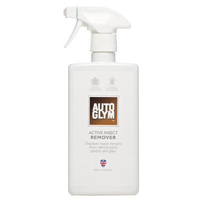 Autoglym Active Insect...
