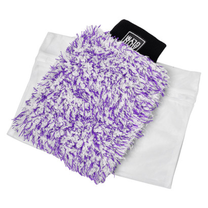 Autoglym Polar Mikrofiber...