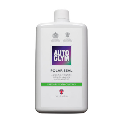 Autoglym Polar Seal 1 L...