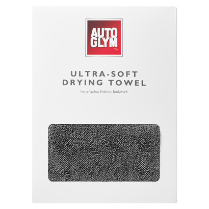 Autoglym Ultra-Soft...