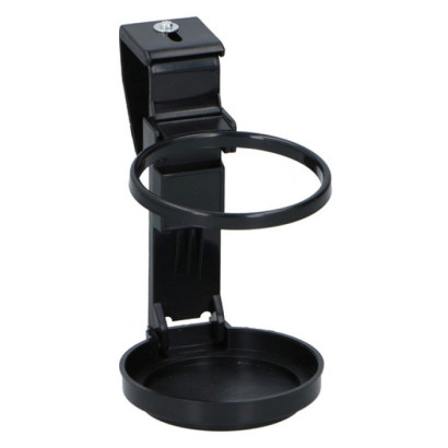 Allride flaskeholder til...