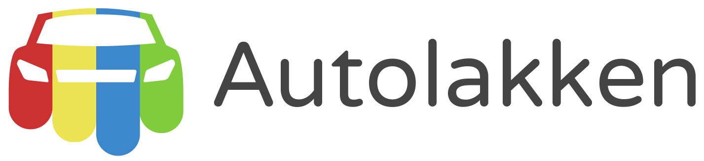 Autolakken.dk